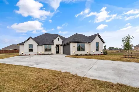 11605 Birman Ct, Godley, TX 76044