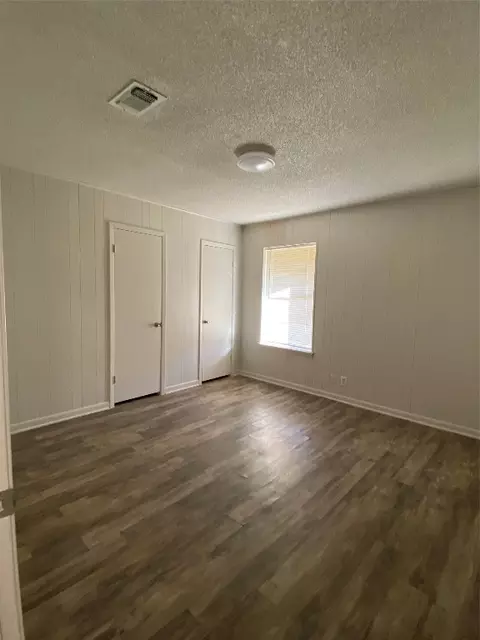 1895 E Jackson St, Paris, TX 75460 photo 22