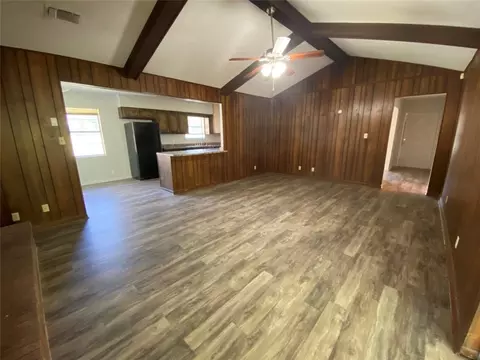 1895 E Jackson St, Paris, TX 75460 photo 12