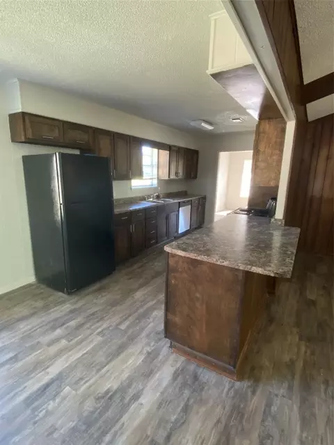 1895 E Jackson St, Paris, TX 75460 photo 7