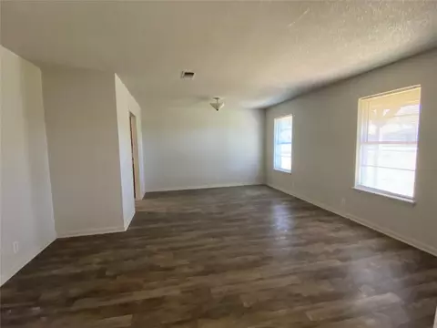 1895 E Jackson St, Paris, TX 75460 photo 24