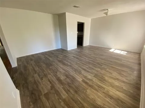 1895 E Jackson St, Paris, TX 75460 photo 11