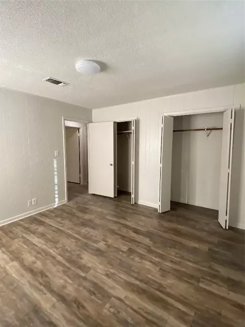1895 E Jackson St, Paris, TX 75460 photo 19