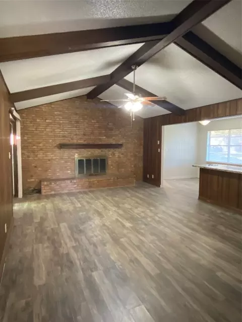 1895 E Jackson St, Paris, TX 75460 photo 16