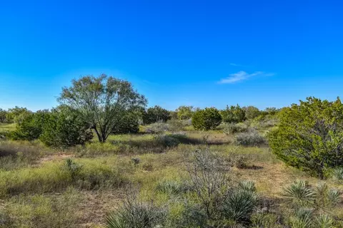 20 Acres Fm 765, Lohn, TX 76852