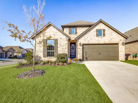 1432 Barberry Ln, Northlake, TX 76226