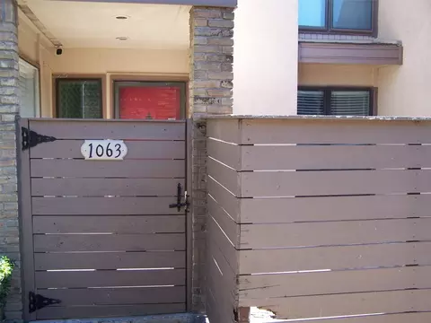 3045 Park Ln #1063, Dallas, TX 75220