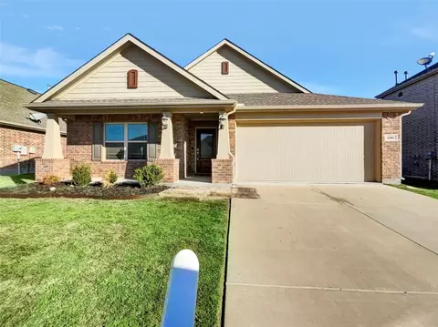 1310 Crossvine Dr, Anna, TX 75409