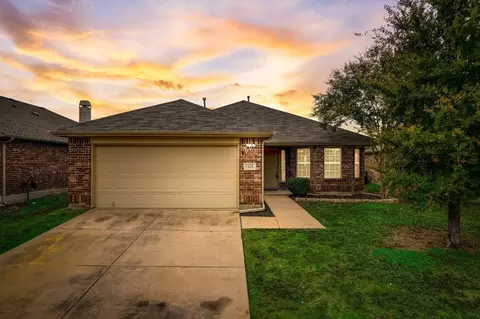1416 Toucan Dr, Little Elm, TX 75068