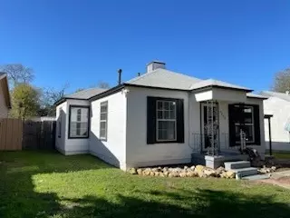 4404 Wayside Ave, Fort Worth, TX 76115