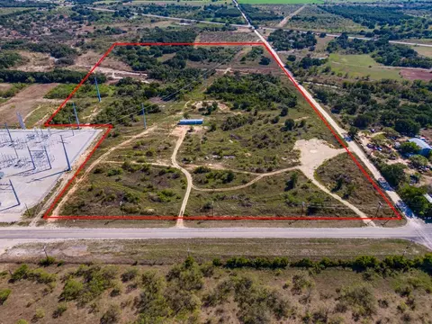 563 Fm 587, Rising Star, TX 76471