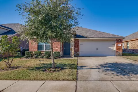 1309 Basswood Ln, Royse City, TX 75189