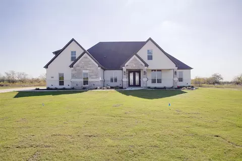 1441 Saguaro Trl, Joshua, TX 76058