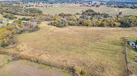 651 Ladybird Ln, Reno, TX 76020