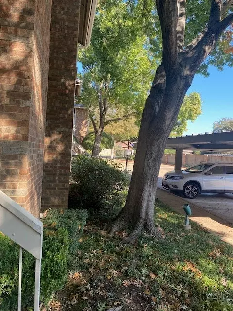 1209 Quail Valley Ln #140, Arlington, TX 76011