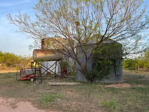 6375 E County Road 337, Loraine, TX 79532 photo 18