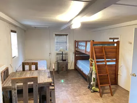 6375 E County Road 337, Loraine, TX 79532 photo 16