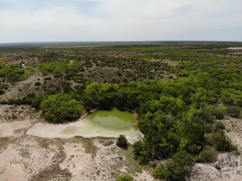 6375 E County Road 337, Loraine, TX 79532 photo 39