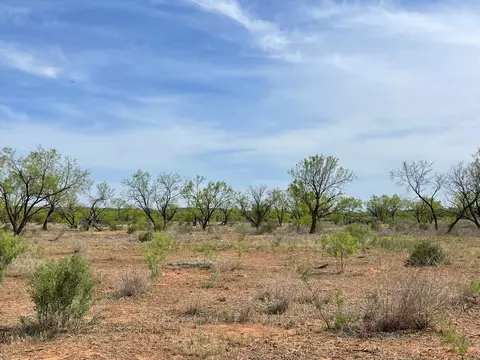 6375 E County Road 337, Loraine, TX 79532 photo 33