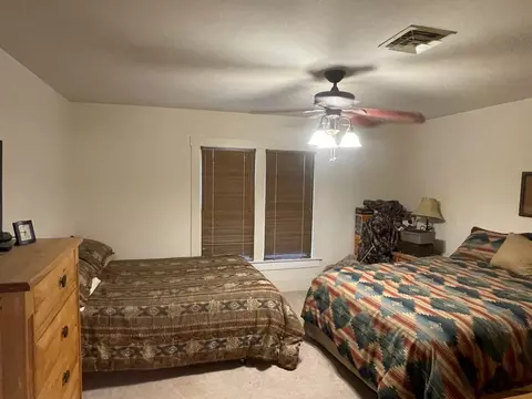 6375 E County Road 337, Loraine, TX 79532 photo 8