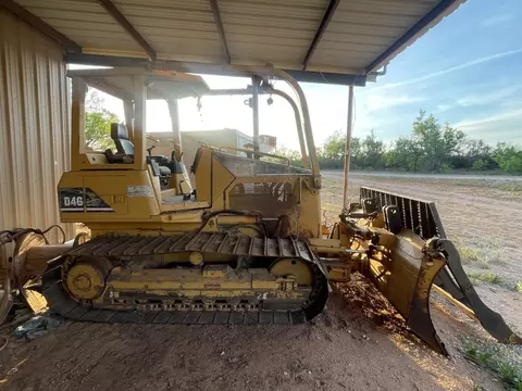 6375 E County Road 337, Loraine, TX 79532 photo 24