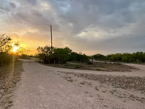 6375 E County Road 337, Loraine, TX 79532 photo 14