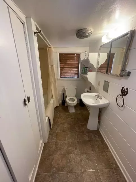 6375 E County Road 337, Loraine, TX 79532 photo 11