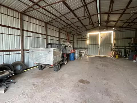 6375 E County Road 337, Loraine, TX 79532 photo 21