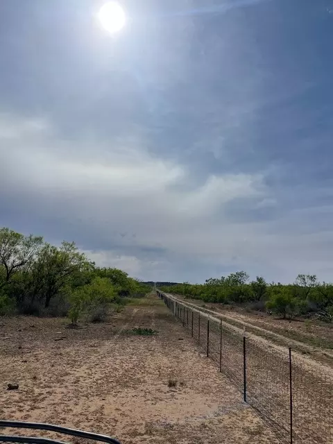 6375 E County Road 337, Loraine, TX 79532 photo 28
