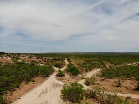 6375 E County Road 337, Loraine, TX 79532 photo 38