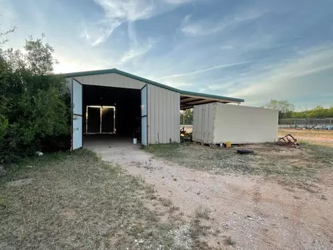 6375 E County Road 337, Loraine, TX 79532 photo 20