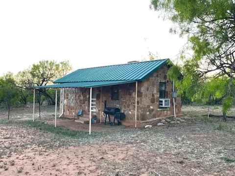 6375 E County Road 337, Loraine, TX 79532 photo 15