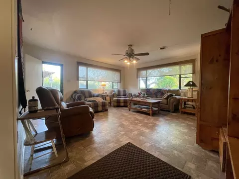 6375 E County Road 337, Loraine, TX 79532 photo 7