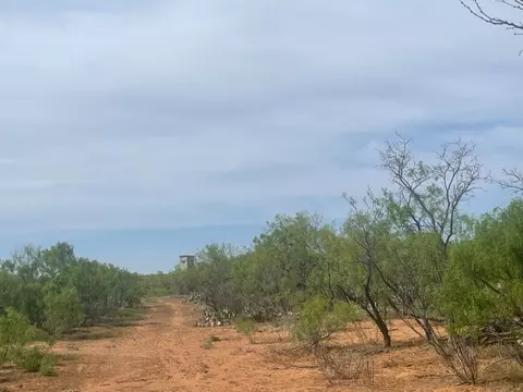 6375 E County Road 337, Loraine, TX 79532 photo 32