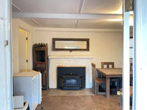6375 E County Road 337, Loraine, TX 79532 photo 17