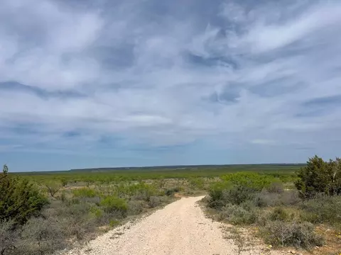 6375 E County Road 337, Loraine, TX 79532 photo 35