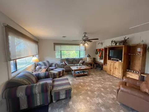 6375 E County Road 337, Loraine, TX 79532 photo 6