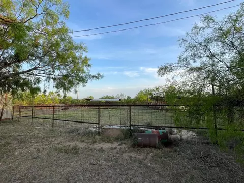 6375 E County Road 337, Loraine, TX 79532 photo 19