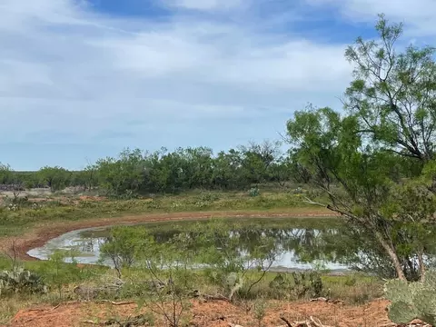 6375 E County Road 337, Loraine, TX 79532 photo 26