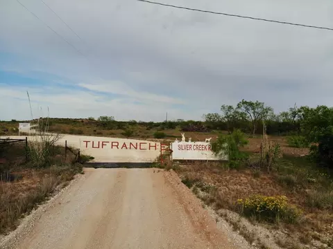 6375 E County Road 337, Loraine, TX 79532 photo 3