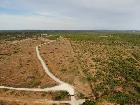 6375 E County Road 337, Loraine, TX 79532 photo 25