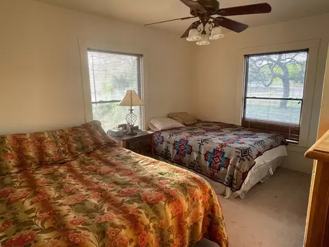 6375 E County Road 337, Loraine, TX 79532 photo 10