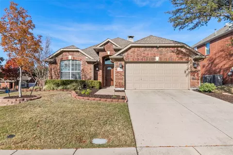 8112 Raintree Dr, Mckinney, TX 75071