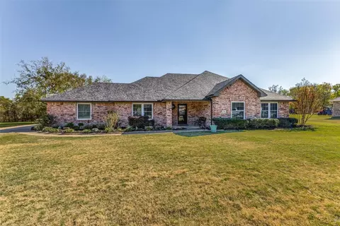 108 Valen Dr, Royse City, TX 75189