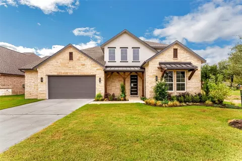 404 Alicia Ct, Mansfield, TX 76063