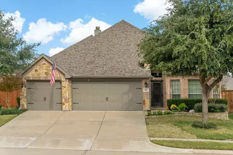 105 Gaines Ct, Rockwall, TX 75087