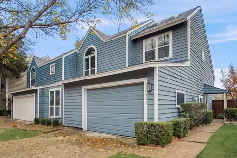 910 Canal St, Irving, TX 75063