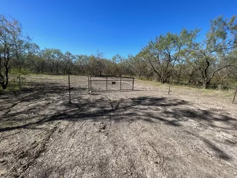 Tbd County Road 146, Kaufman, TX 75142