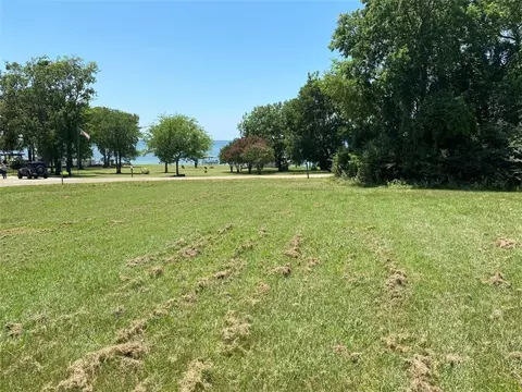 Lot 90 Tawakoni Drive, East Tawakoni, TX 75472
