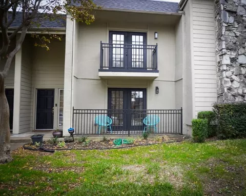 9412 Timberleaf Dr, Dallas, TX 75243